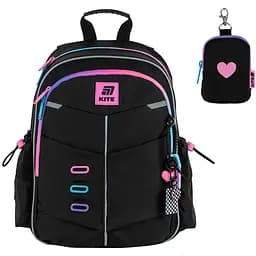 Рюкзак Kite Education 771 Color Splash (K25-771S-3)