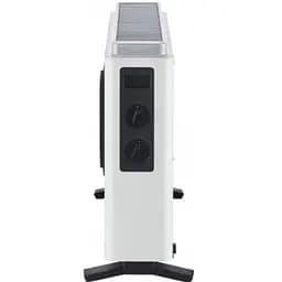 Конвектор Midea NDK20-21AF - мініатюра 3