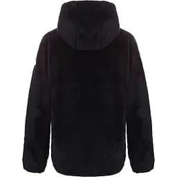 Флісова кофта Rehall Emma W 2025 Caviar Black L (1012-60626-1032-L) - мініатюра 2