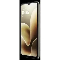 Термінал Motorola G06 Power 4/256 Laurel Oak( PBA00001UA) - мініатюра 3