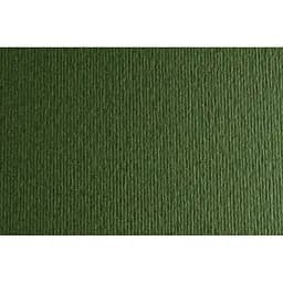 Папір для дизайну Fabriano Elle Erre В2 (50x70см) №28 verdone 220г/м2 темно-зелений