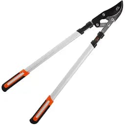 Сучкорез Flora плоскостной 762 мм (5022404)