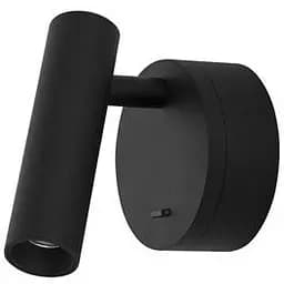 Світильник Nova Luce Clip 9030202