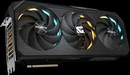 Відеокарта GeForce RTX 5090 32GB Gigabyte Gaming OC (GV-N5090GAMING OC-32GD) - мініатюра 2