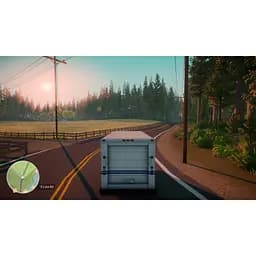 Ключ активації Microsoft Lake: Special DeLivery для Xbox One/Series S/X - мініатюра 6