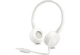 Гарнитура HP 2800 P Silver Headset (2AP95AA)