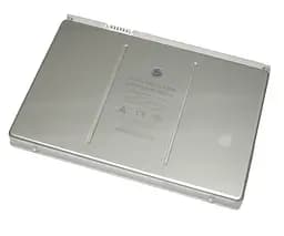Акумуляторна батарея Hosowell Apple 17 inch A1189 A1151 MA092 MA458 MA611