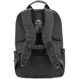 Міський рюкзак Tucano Bizip AGS/Black (BKBZ17-AGS-BK) - мініатюра 8