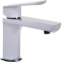 Смеситель для раковины TOPAZ LEXI TL 21201-H57-CW