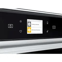 Духова шафа Whirlpool з термощупом W9OM24MS2P - мініатюра 5