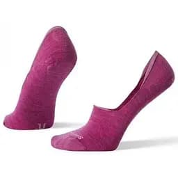 Носки Smart Wool Wm's Hide and Seek No Show Meadow Mauve S (1033-SW 03850.A22-S)