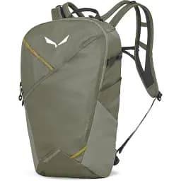Рюкзак Salewa Pedroc Mate 18