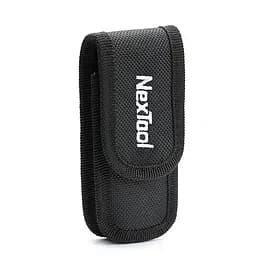 Мультитул Xiaomi NexTool Flagship PRO Liner lock (NE20240) EU Grey - мініатюра 4