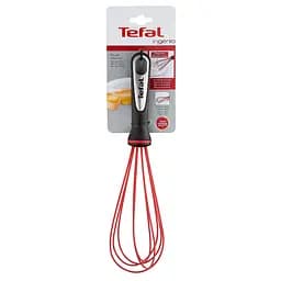 Вінчик Tefal Ingenio (K2071714) - мініатюра 2