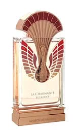 Парфумована вода AlHambra La Charmante Eclatant 100 мл