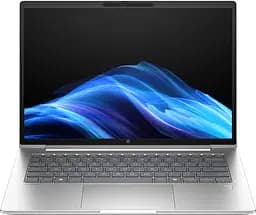 Ноутбук HP ProBook 4 G1a 14" WUXGA IPS, 300n/Ryzen 7-250 (5.1)/24Gb/SSD512Gb/Radeon/FPS/Подсветка/DOS
