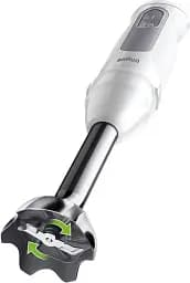 Блендер занурюваний Braun MultiQuick 5 MQ 50001 M UA - мініатюра 2