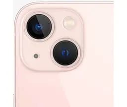 Смартфон Apple iPhone 13 mini 256Gb Pink [MLK73] [60198] - мініатюра 7