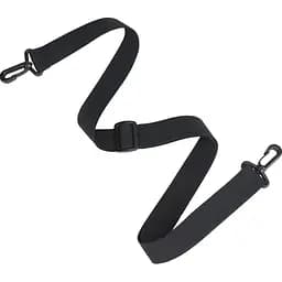 Сумка для ноутбука RivaCase Boboli 8036 15.6` Black [112608] - мініатюра 9