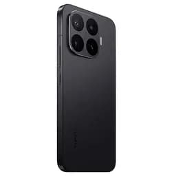 Мобільний телефон Xiaomi 17T Pro 12/256GB Black (1201336) - мініатюра 6