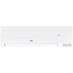 Кондиціонер Cooper&Hunter CH-S18FTXAN-WP R32 Wi-Fi Nature (White) - мініатюра 3