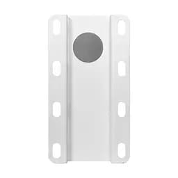 Кронштейн для відеокамери Light Vision VLC-07BR/1М 1м настінний монтаж (75-00256) - мініатюра 4