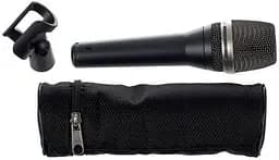 Мікрофон студійний AKG D7S 3139X00020 - мініатюра 4