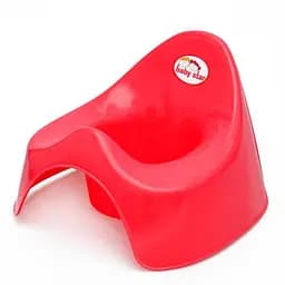 Горщик дитячий Kinder Way Каченя (В асортименті)