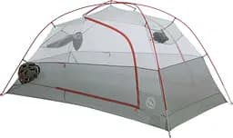 Намет Big Agnes Copper Spur HV UL3 Bikepack (1054-021.0238) - мініатюра 3