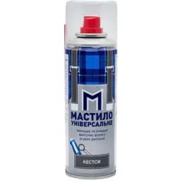 Рідкий ключ Rector 200 мл