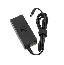 Блок живлення (зарядка) для ноутбука Dell 45W (19.5V 2.31А 4,5x3,0мм) HA45NM140/00285K, 45W, 2.31A, 4.5ммx3.0мм