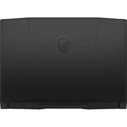 Ноутбук Ігровий MSI Katana 15 B13VFK-263XRO,i7-13620H la 49GHz,16GB,1TB,RTX 4060 8GB,DOS - мініатюра 3