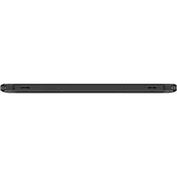 Планшет Oukitel Pad RT5 8/256GB Orange [94677] - мініатюра 5
