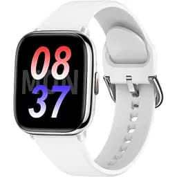 Смарт-годинник Gelius (Pro GP-SW014 (Amazwatch GTi) Crystal Whi)te (Pro GP-SW014 (Amazwatch GTi) Crystal Whi)
