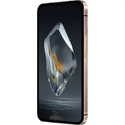 Смартфон Oukitel WP200 Pro 24/1TB Black [136931] - мініатюра 4
