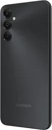 Смартфон Samsung Galaxy A05s 4/64Gb Black (SM-A057GZKUEUC) - мініатюра 6