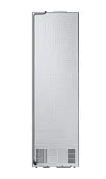 Холодильник Samsung RB38C676EEL/UA - мініатюра 5