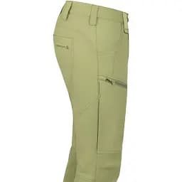 Штани Frontier KodKod Flex 34/32 Olive - мініатюра 3