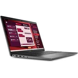 Ноутбук Dell Latitude 3550,1920 x 1080,i5-1335u 10 C/12 T,1.3 GHz - 4.6 GHz,55 W,16 GB DDR5 - мініатюра 5