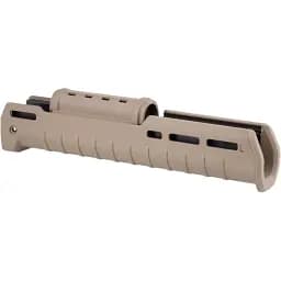 Цевье Magpul Zhukov Hand Guard для АК FDE