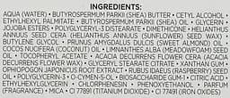 Живильний крем для обличчя Payot Nutricia Baume Super Reconfortant 50 мл - мініатюра 6