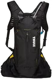 Рюкзак-гідратор Thule Vital Black 8 л (TH 3204154) - мініатюра 3