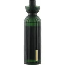 Аромадифузор Rituals The Ritual Of Jing Fragrance Sticks 250 мл - мініатюра 5