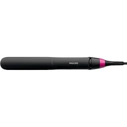 Випрямляч для волосся Philips BHS375/00 - мініатюра 2