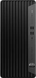 Комп'ютер персональний HP Elite 800-G9 TWR Intel i7-14700 16GB F1TB ODD UMA WiFi кл+м 3р Win11P - мініатюра 2