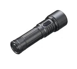 Ліхтар Fenix LD45R (1047-LD45R) - мініатюра 3