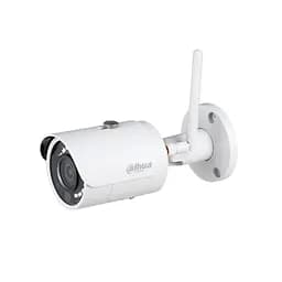 IP-відеокамера з WiFi 4Mp Dahua DH-IPC-HFW1435SP-W-S2 f=2.8mm (99-00002828)