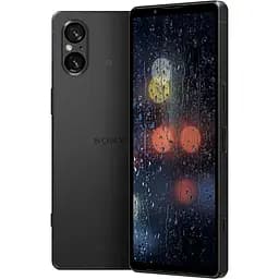 Sony Xperia 5V 8/256GB Black