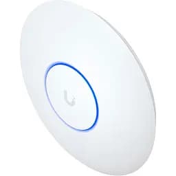 Точка доступу Ubiquiti U7 Lite (U7-Lite) [144681] - мініатюра 3
