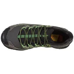 Кросівки LaSportiva Ultra Raptor II GTX 43.5 Flash Green (1052-46Q917724 43,5) - мініатюра 3
